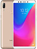 Lenovo-K5-Pro-Unlock-Code